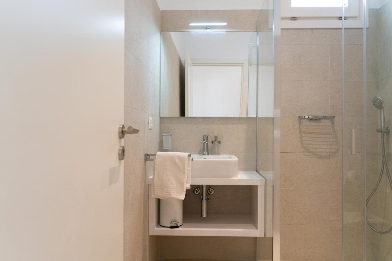 Maruzza Home Фавиняна Екстериор снимка